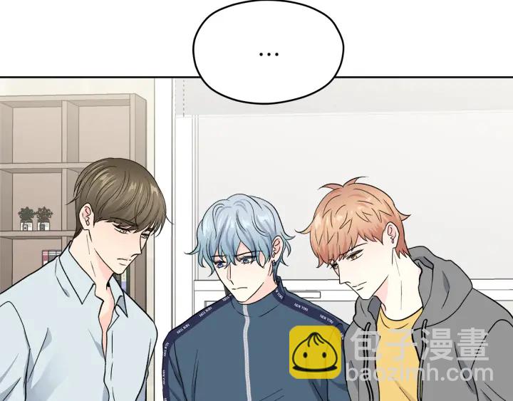 第49话 求助寻找60