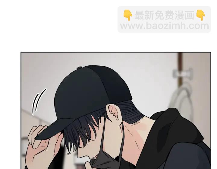 第49话 求助寻找77