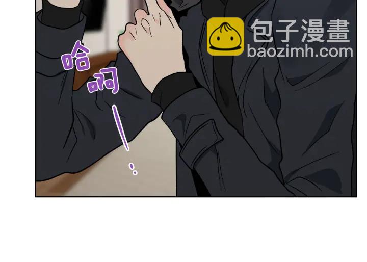 第49话 求助寻找78