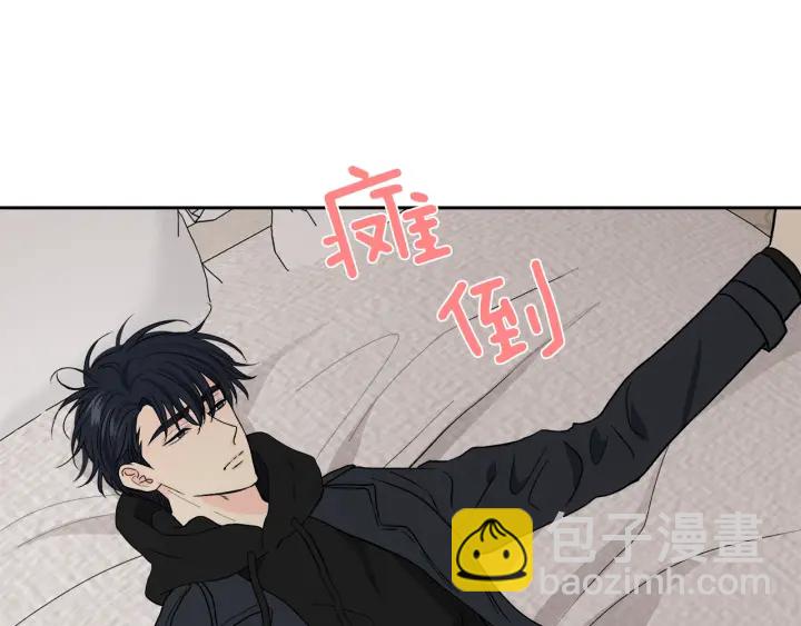 第49话 求助寻找81