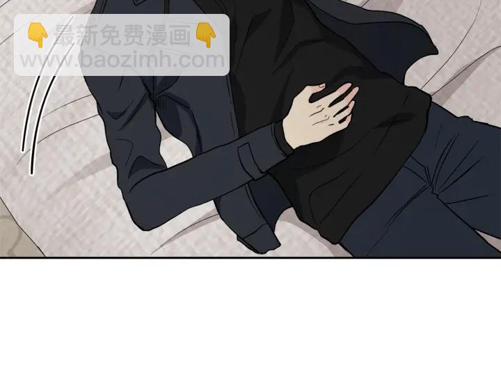 第49话 求助寻找82