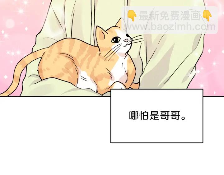 第49话 求助寻找88