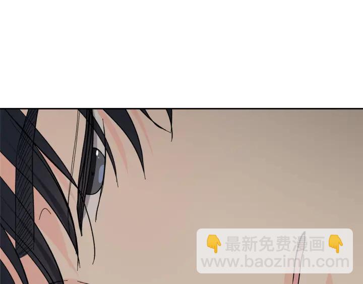 第49话 求助寻找89