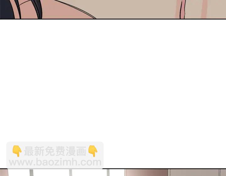 第49话 求助寻找90
