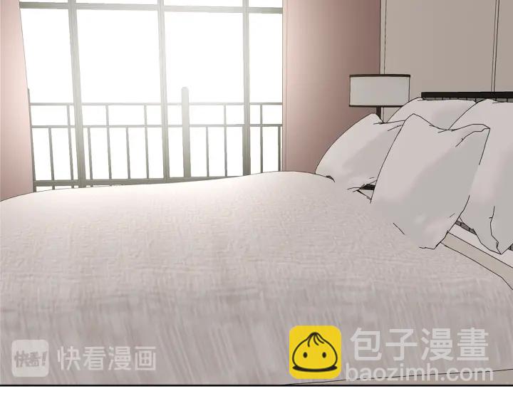第49话 求助寻找91