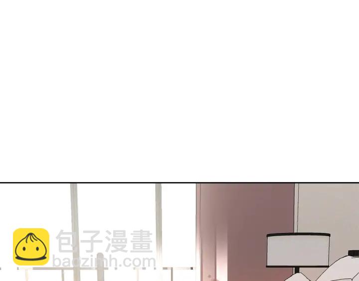 第49话 求助寻找92