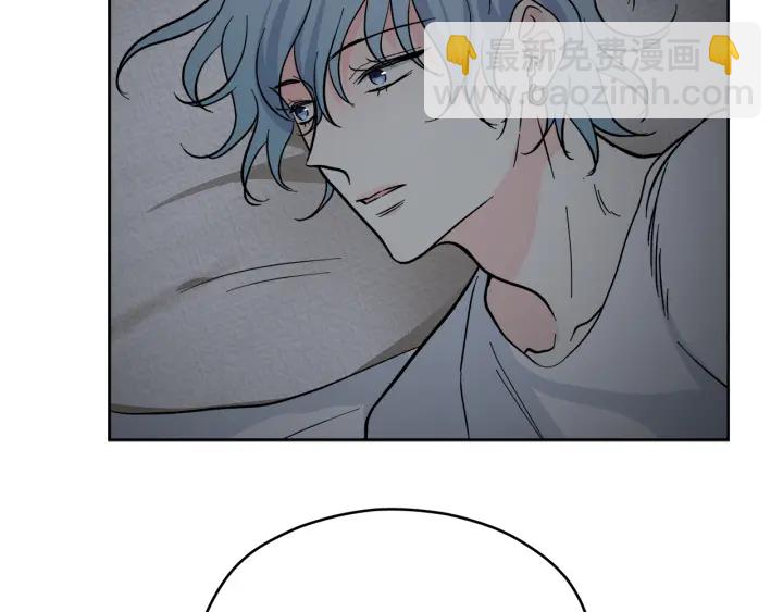 第52话 讨厌他的理由117