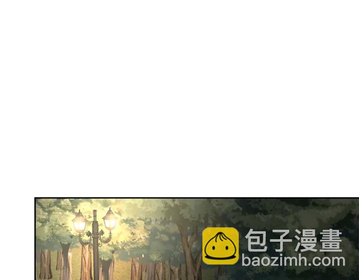 第52话 讨厌他的理由123