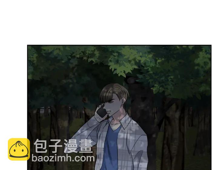 第52话 讨厌他的理由125