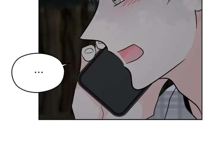 第52话 讨厌他的理由128