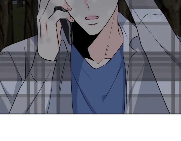第52话 讨厌他的理由130