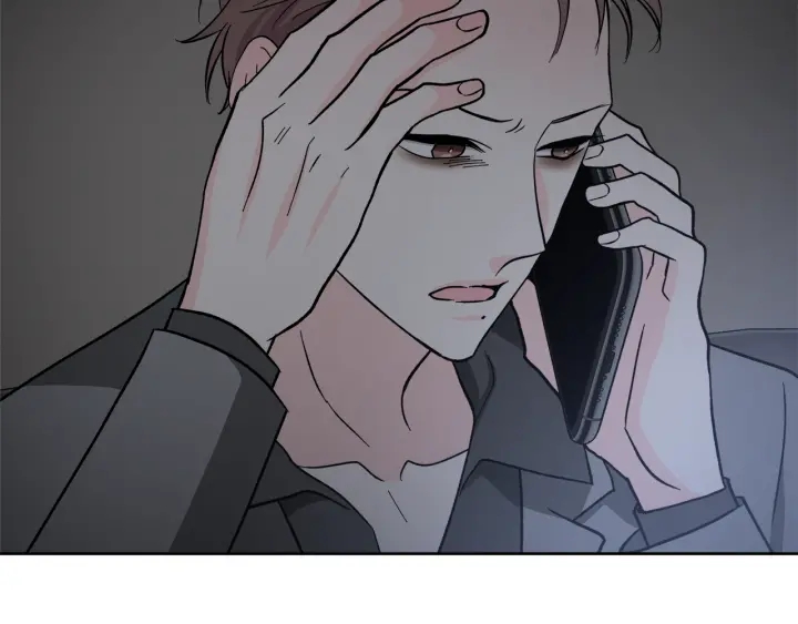 第52话 讨厌他的理由141