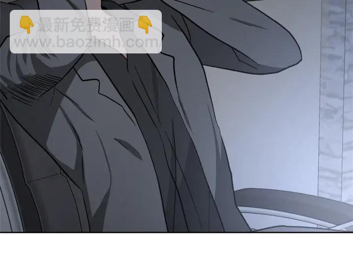 第52话 讨厌他的理由144