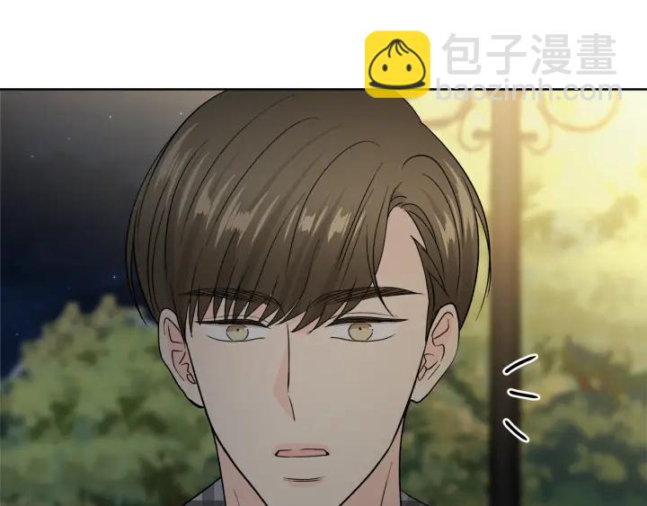 第52话 讨厌他的理由151