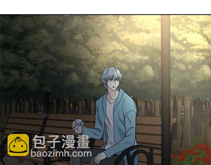 第52话 讨厌他的理由153