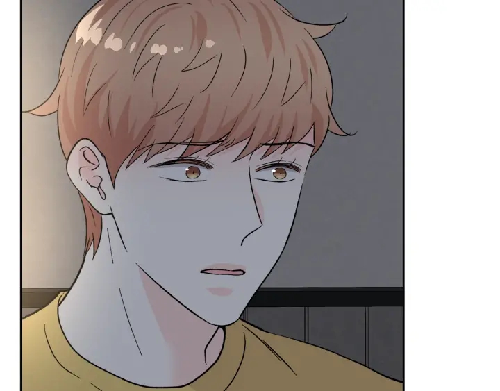第52话 讨厌他的理由23