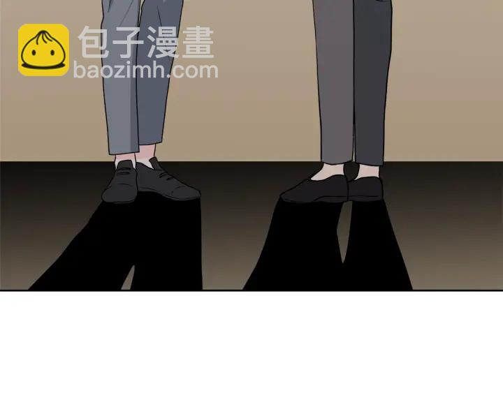 第52话 讨厌他的理由29