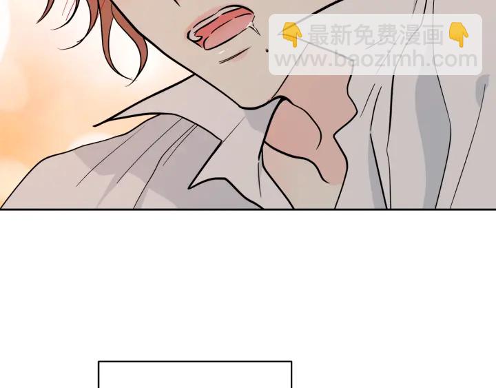 第52话 讨厌他的理由62