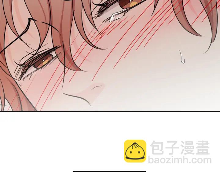 第52话 讨厌他的理由65