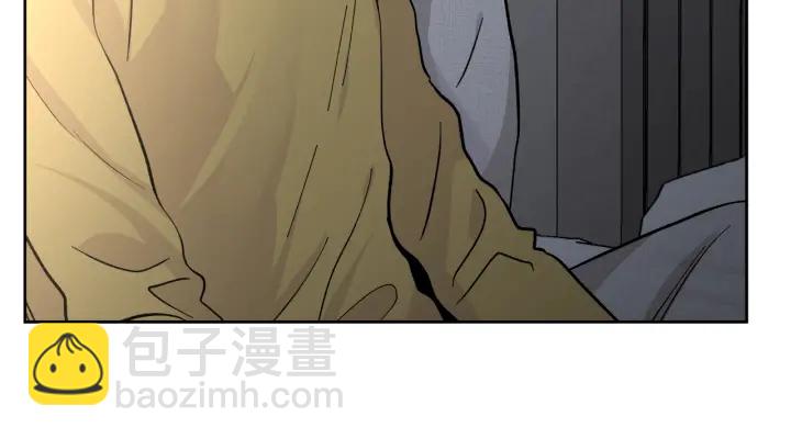 第52话 讨厌他的理由79