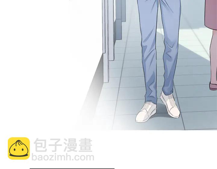 第52话 讨厌他的理由95