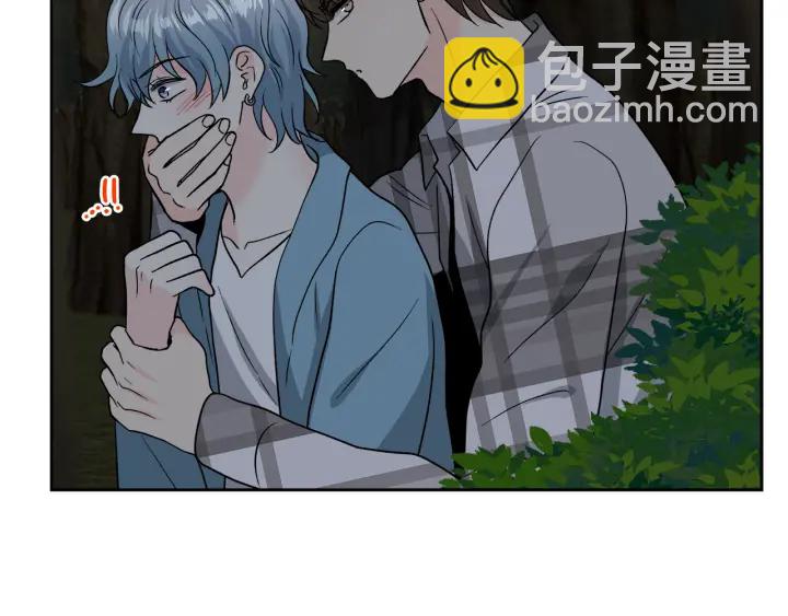第53话 质问103