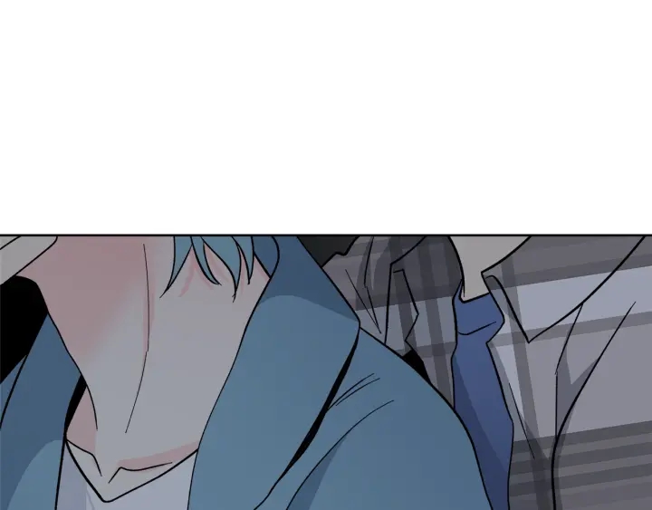 第53话 质问108