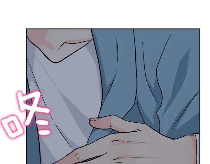 第53话 质问112