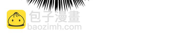 第53话 质问114