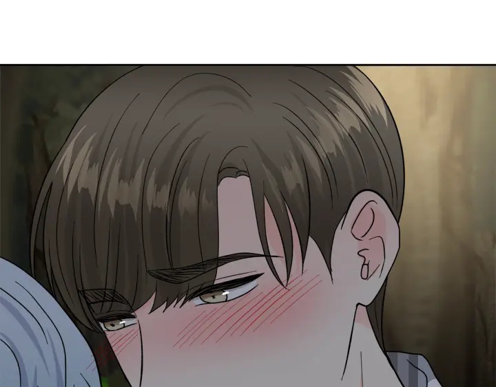 第53话 质问115