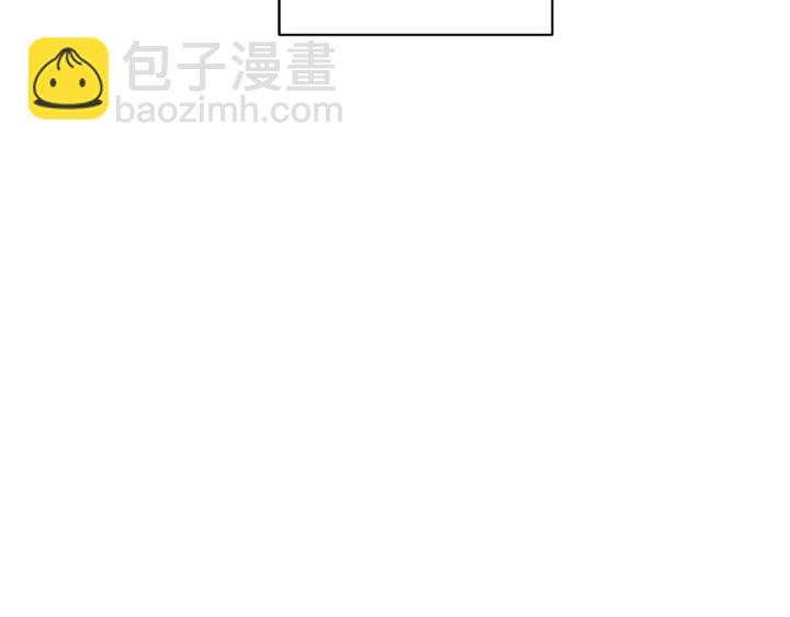 第53话 质问117