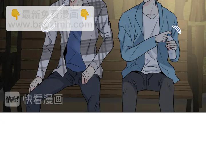第53话 质问12