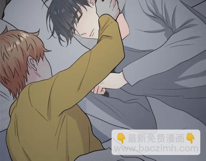第53话 质问128