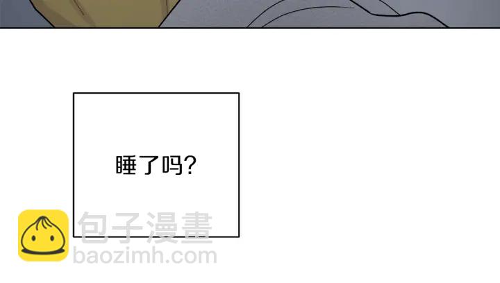 第53话 质问129