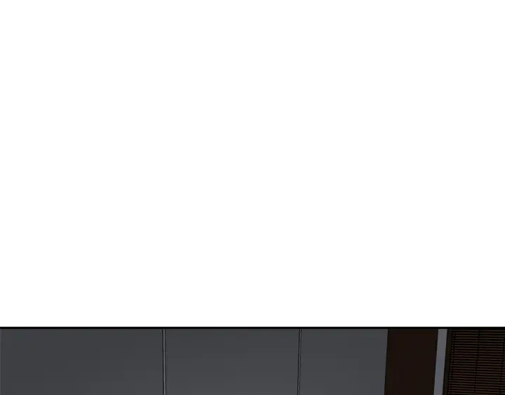 第53话 质问134
