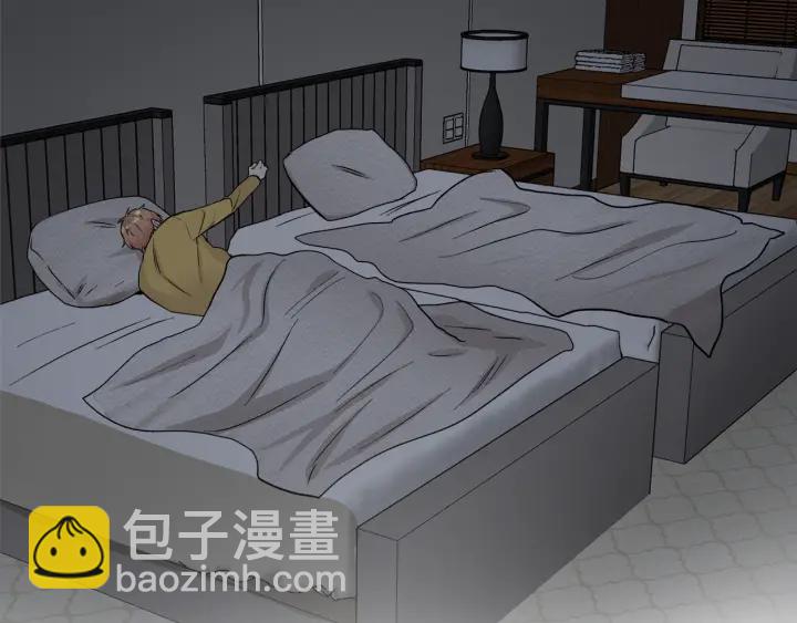 第53话 质问135