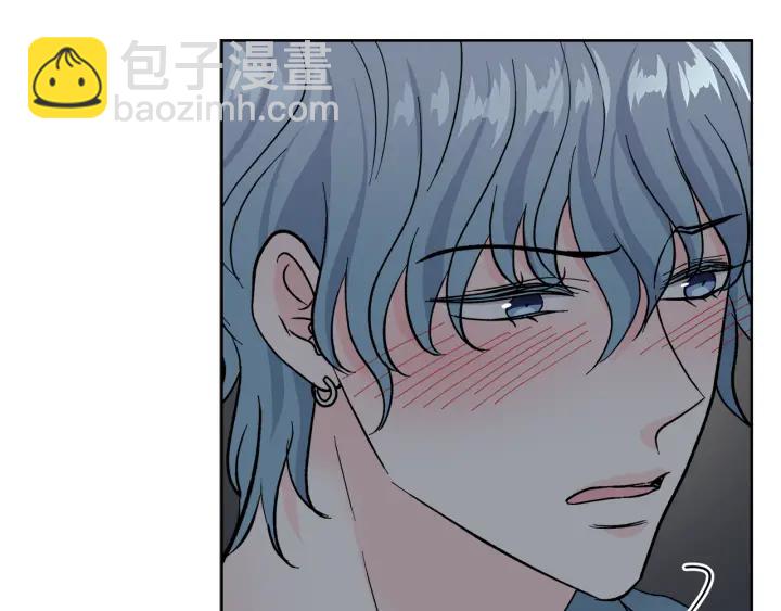 第53话 质问15