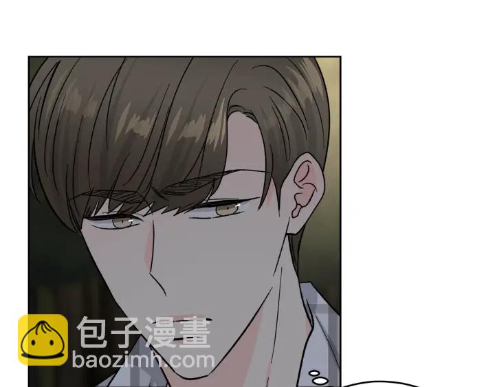 第53话 质问17