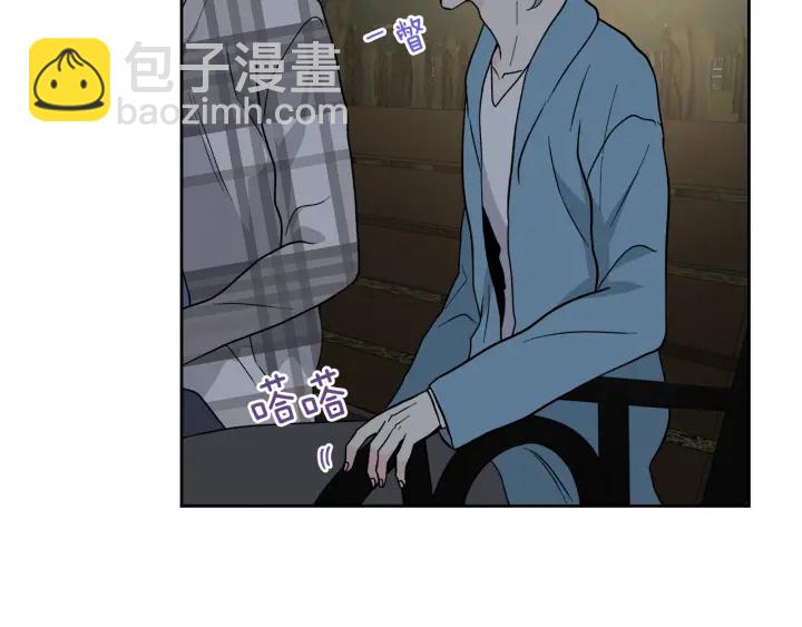 第53话 质问19