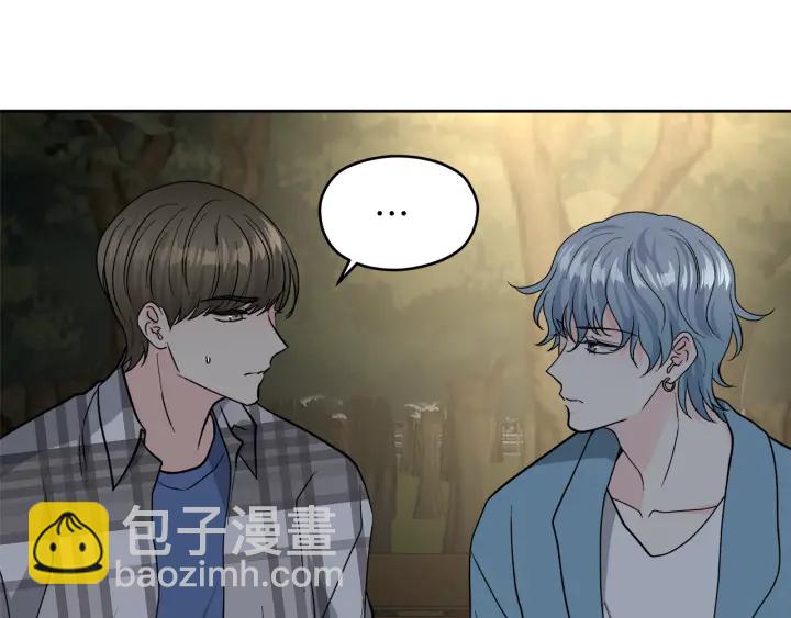 第53话 质问24