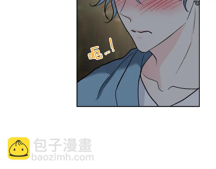 第53话 质问34