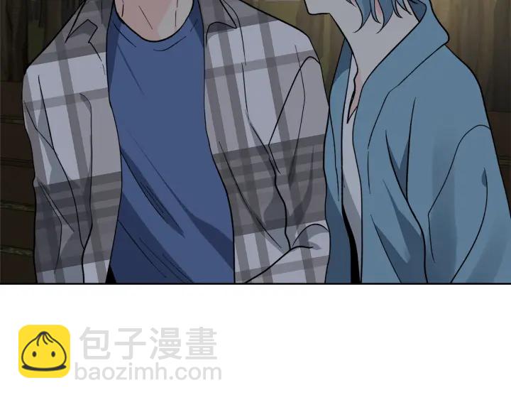 第53话 质问37