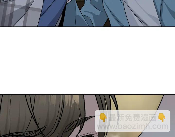 第53话 质问43