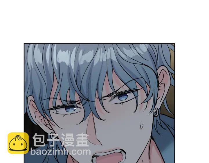 第53话 质问45
