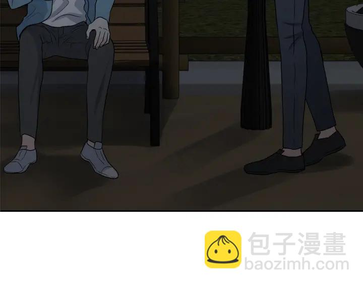 第53话 质问5