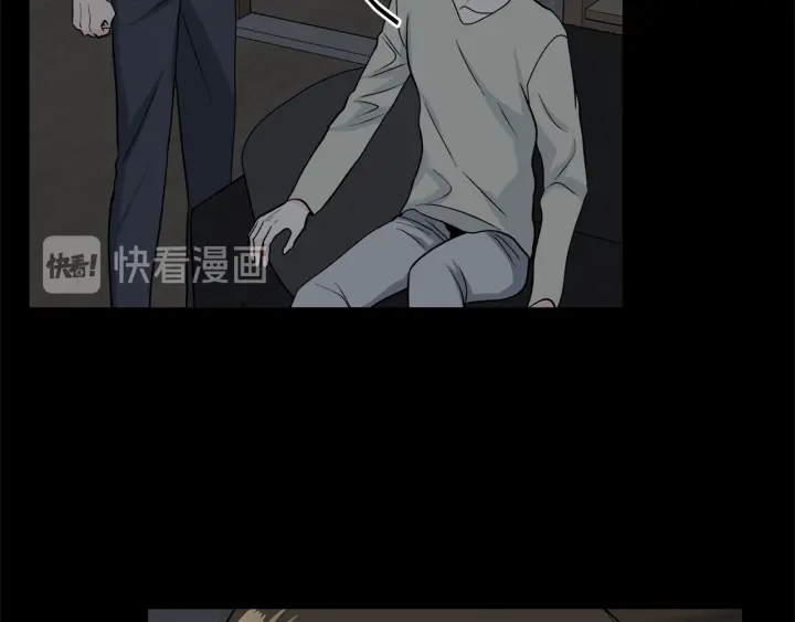 第53话 质问66