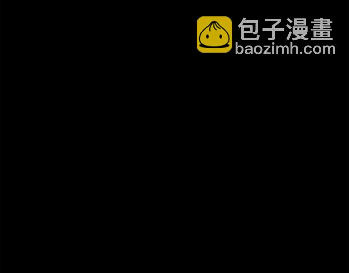 第53话 质问69
