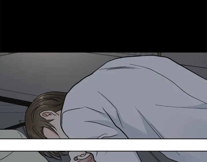 第53话 质问71