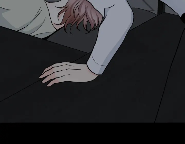 第53话 质问72