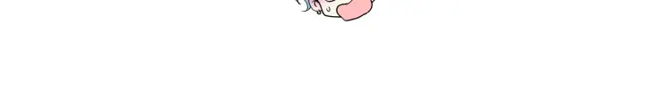 第53话 质问93